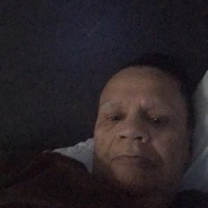 Meet your Posher, Lona